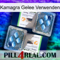 Kamagra Jelly Use viagra5